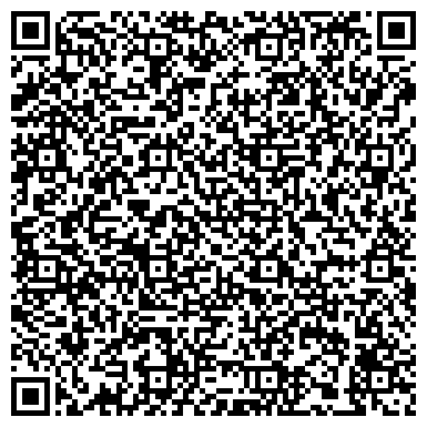 QR-код с контактной информацией организации ИП Наймушина Ю.А.