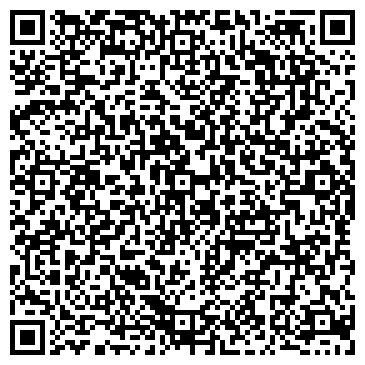 QR-код с контактной информацией организации ООО Чувашстройпроект