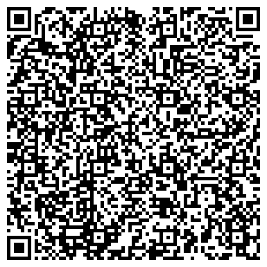 QR-код с контактной информацией организации Филиал № 4 ФГБУ "426 ВГ" г. Сызрань