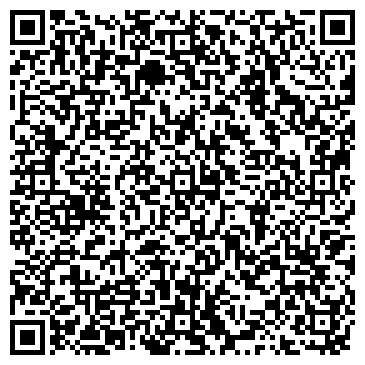QR-код с контактной информацией организации ИП Стыранко Н.А.