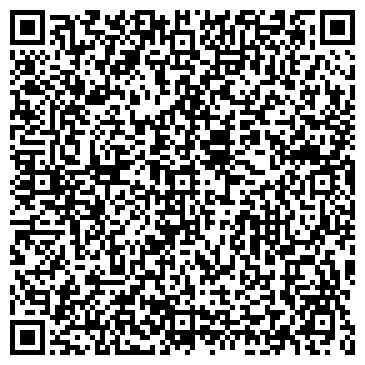 QR-код с контактной информацией организации ООО Аккорд-Плюс