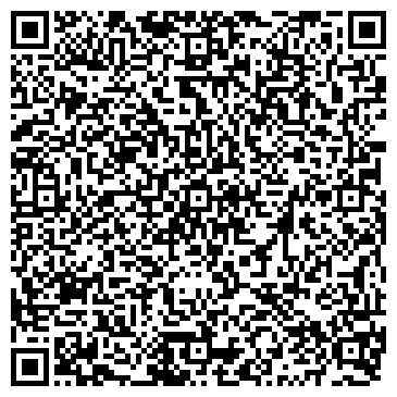 QR-код с контактной информацией организации Лейпуриен Тукку