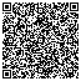 QR-код с контактной информацией организации ООО Девиз