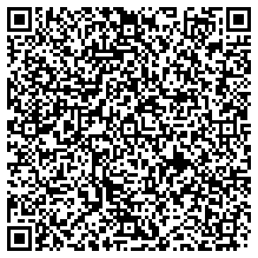 QR-код с контактной информацией организации ИП Наймушина Ю.А.