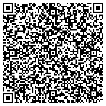 QR-код с контактной информацией организации Средневолжский станкозавод