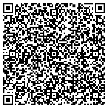 QR-код с контактной информацией организации ИП Андронович В.И.