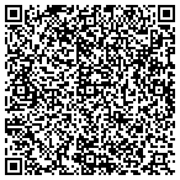 QR-код с контактной информацией организации ИП Онин С.Г.