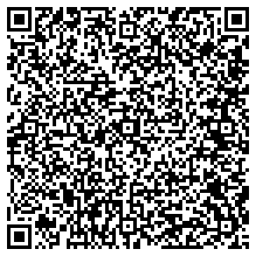 QR-код с контактной информацией организации ООО ДСМУ-Газстрой