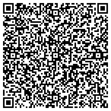 QR-код с контактной информацией организации ИП Татур Г.А.