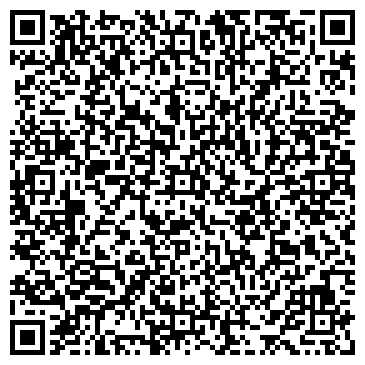 QR-код с контактной информацией организации Приемное отделение Родильного дома