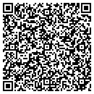 QR-код с контактной информацией организации ООО Ксюша