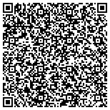 QR-код с контактной информацией организации Деньги Займ, ООО, микрофинансовая организация, Офис