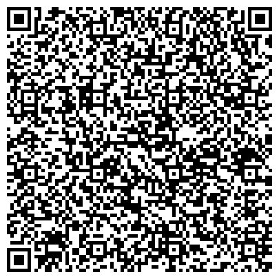 QR-код с контактной информацией организации ООО «Аптека на Нахимова 15»