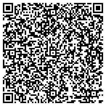 QR-код с контактной информацией организации ООО Сиб-Мет