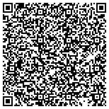 QR-код с контактной информацией организации ИП Ложникова И.А.