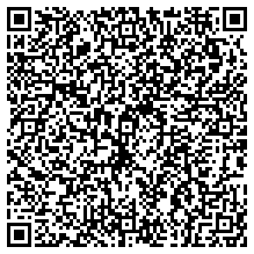QR-код с контактной информацией организации ИП Никитина Г.Т.