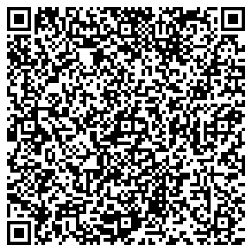 QR-код с контактной информацией организации ООО Динск-Строй