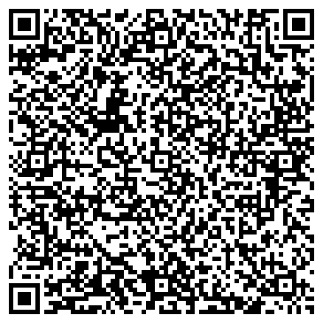 QR-код с контактной информацией организации Оптовичок