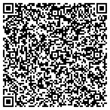 QR-код с контактной информацией организации ООО РосПрофОценка