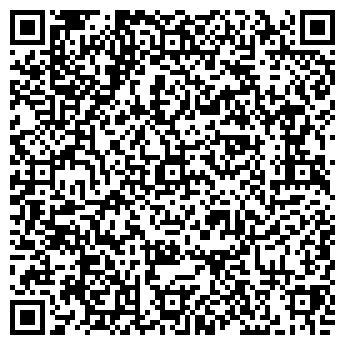 QR-код с контактной информацией организации ООО «Ларец»