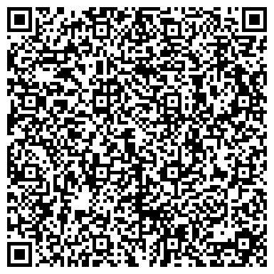 QR-код с контактной информацией организации ООО Кубанское Строительное Партнерство