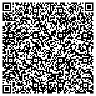 QR-код с контактной информацией организации ООО Градпромпроект