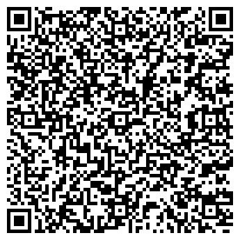 QR-код с контактной информацией организации ИП Огренич С.А.