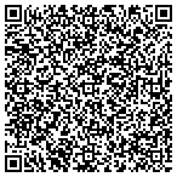 QR-код с контактной информацией организации ИП Жданов А.А.