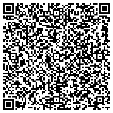 QR-код с контактной информацией организации ОАО Липецкоблтелерадиобыттехника