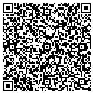 QR-код с контактной информацией организации Лека