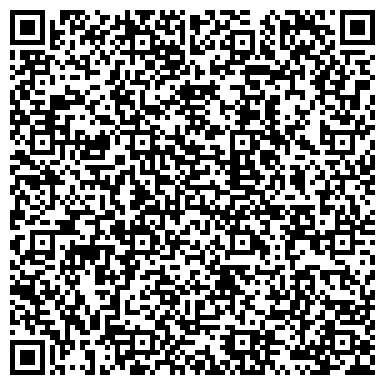 QR-код с контактной информацией организации ЮгТехАвтоматика