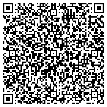 QR-код с контактной информацией организации ООО Юнидент-Поволжье
