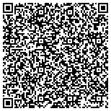 QR-код с контактной информацией организации ООО Монолитстрой