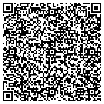 QR-код с контактной информацией организации ООО Титан-оценка
