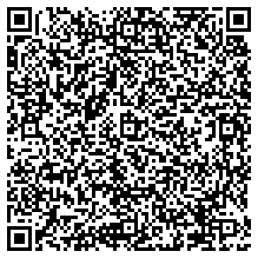 QR-код с контактной информацией организации Кристалл-Юг