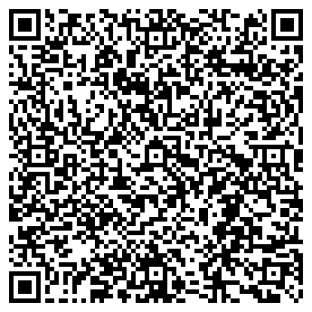 QR-код с контактной информацией организации ООО ЛипецкБакалея