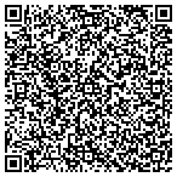 QR-код с контактной информацией организации Муниципальная аптечная сеть, УМП Томскфармация