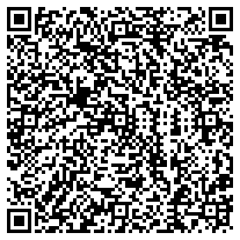 QR-код с контактной информацией организации Ларец