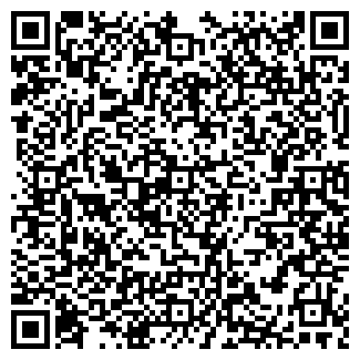 QR-код с контактной информацией организации ООО Регион-М