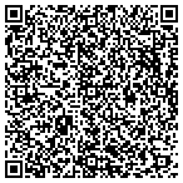 QR-код с контактной информацией организации ИП Раймер С.С.