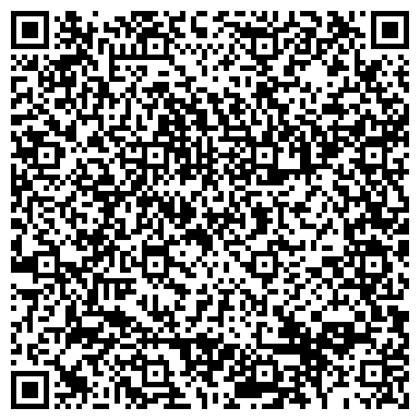 QR-код с контактной информацией организации ИП Ибрагимов И.С.