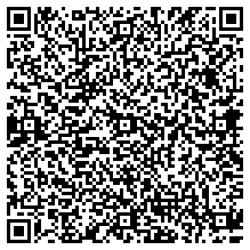 QR-код с контактной информацией организации ООО Дортехпроект