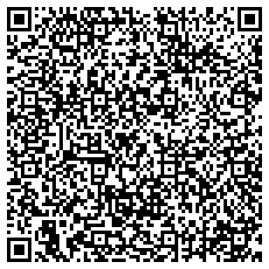 QR-код с контактной информацией организации ТИМУР