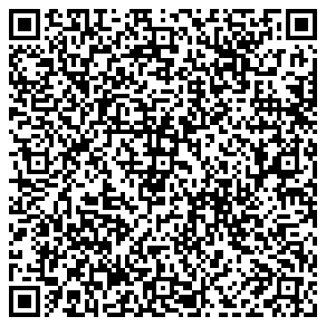 QR-код с контактной информацией организации ООО Конд
