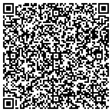 QR-код с контактной информацией организации ООО Деньги-Займ