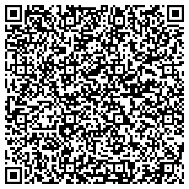 QR-код с контактной информацией организации ООО Южная Региональная Строительная Компания