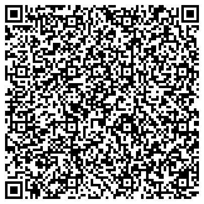 QR-код с контактной информацией организации Общественная приемная депутата Государственной Думы РФ Ресина В.И.