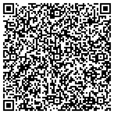 QR-код с контактной информацией организации Дом Мой