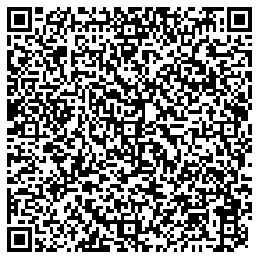 QR-код с контактной информацией организации ООО Андреев Капитал