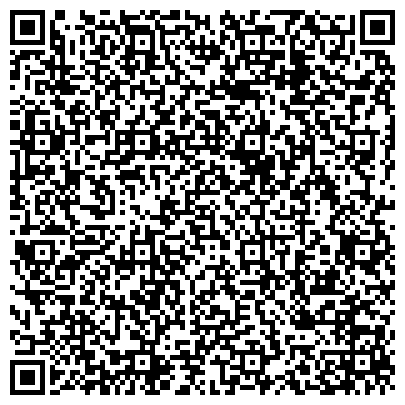 QR-код с контактной информацией организации Пивной Двор, оптовая компания, представительство в г. Нижнем Новгороде